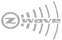z-wave-zw.png