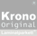 krono_zw.png
